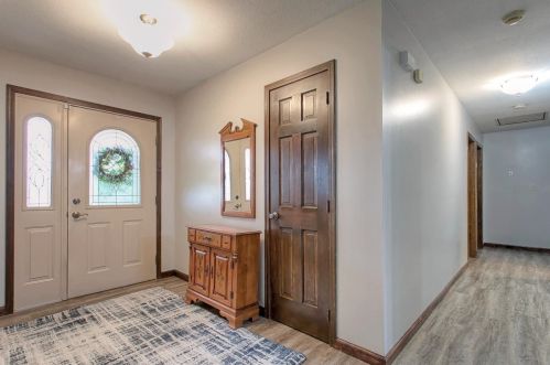 3795 Weaver Rd, New Harmony, OH 45176-9374