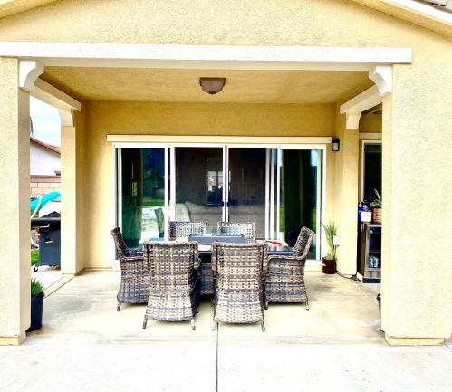 34149 Dianthus Ln, Lake Elsinore CA  92532-2983 exterior