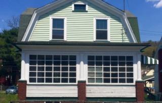 477 Park Ave, Birmingham, PA 16686-1245