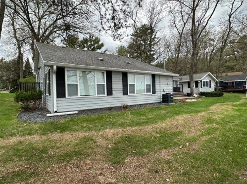 24864 Narrows Dr, Siren, WI 54872-9029