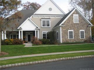 16 Seminole Way, Bloomfield, CT 06002-2387