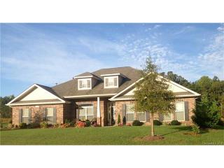 131 Water Ski Dr, Statesville, NC 28677-8731