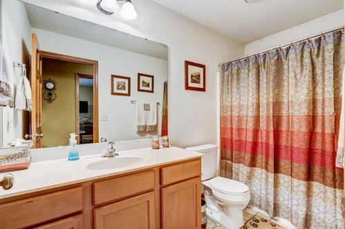 6109 108 Ave, Kenosha WI 53142-7263 exterior