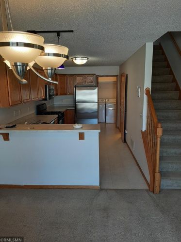 1601 Patriot Ln, Minnetrista MN  55387 exterior