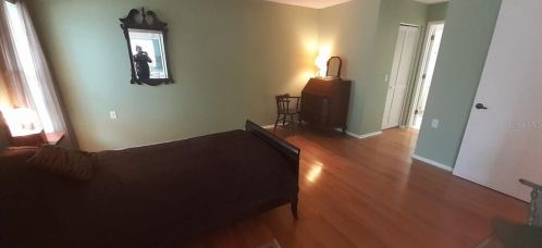 4710 Sandpointe Dr, New Port Richey FL 34655-1477 exterior