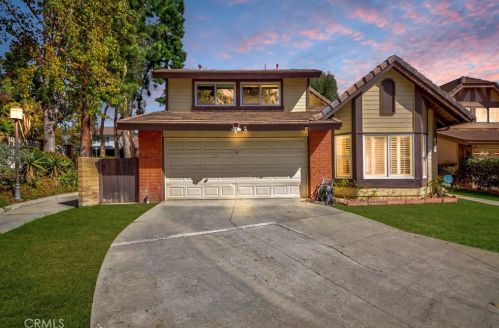 2150 Foxwood Pl, Fullerton, CA 92833-1220