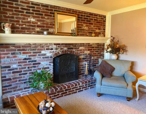 482 Landing St, Lumberton Township NJ  08048-1136 exterior