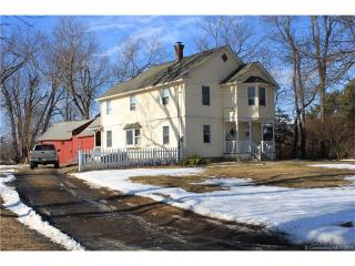 215 Elm St, Hartford, CT 06109-3402