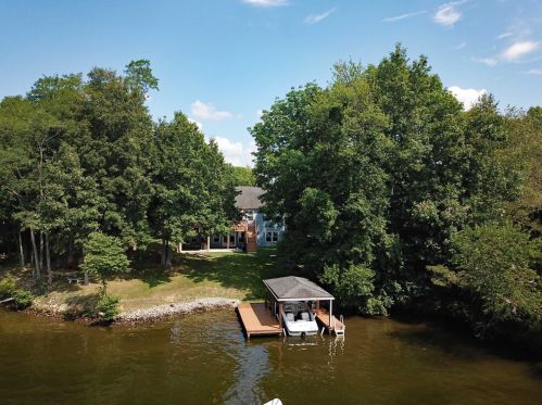 30 Wagon Wheel Cir, Sardinia, OH 45171-9602