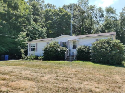 5 Mount Laurel Rd, Norwich, CT 06360-7311