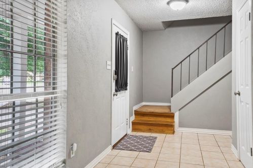3906 Willow Run, Lewisville, TX 75028-1264