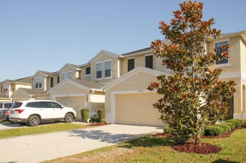 8608 Corinthian Way, New Port Richey, FL 34654-5529