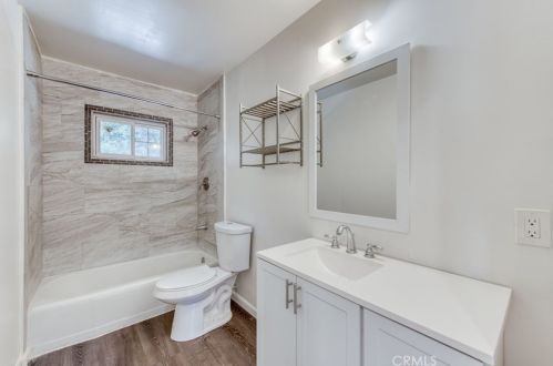 804 Rialto Ave, Clovis CA 93619-5201 exterior