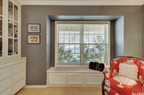 18880 Blackhawk Ct, Grass Valley CA  95949-8324 exterior