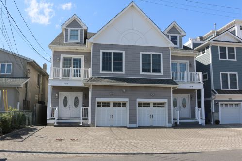 1811 Bay Blvd, Pelican Island, NJ 08751-1305