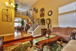 8607 Peach Blossom Way, Sacramento, CA 95843-5211
