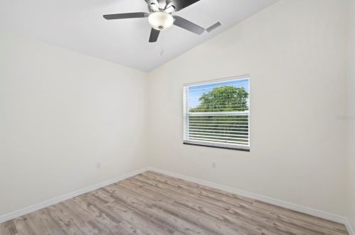 3838 Whitedove Dr, Lakeland FL  33812-4358 exterior