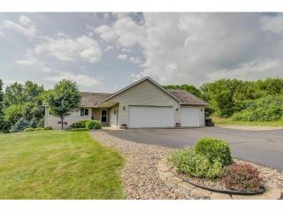 422 Fork Dr, Hudson, WI 54016-8042