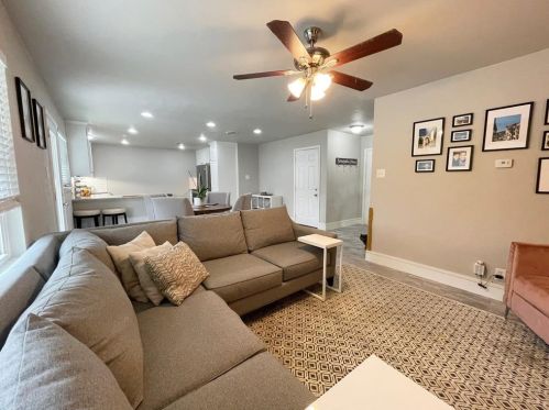 3574 Paint Trail Ct, Fort Worth, TX 76116-6854