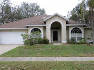 10406 Nightengale Dr, Riverview, FL 33569-4125