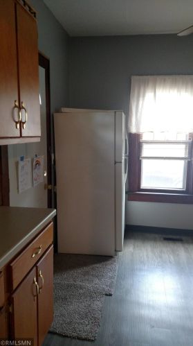 800 4th St, Willmar MN  56201-4522 exterior