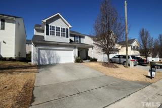 4453 Cardinal Grove Blvd, Raleigh, NC 27616-3262
