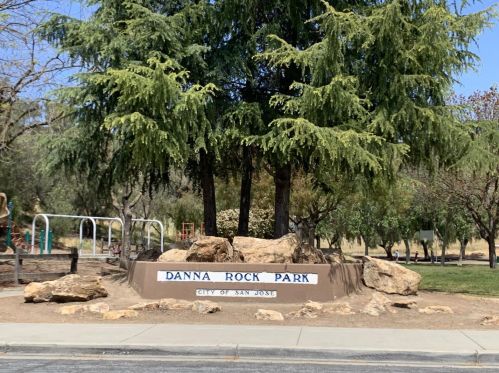 107 Squarehaven Ct, San Jose CA  95111-3733 exterior