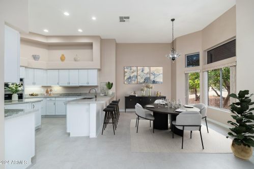 22033 Golf Club Dr, Sun City AZ 85375-2078 exterior