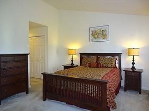 5806 Windsor Dr, Mc Donald PA  15057-3554 exterior