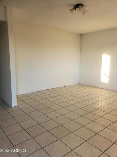 522 11 Ave, Mesa AZ  85204-5019 exterior