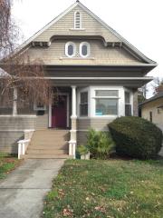 52 11th St, San Jose CA  95112-2017 exterior