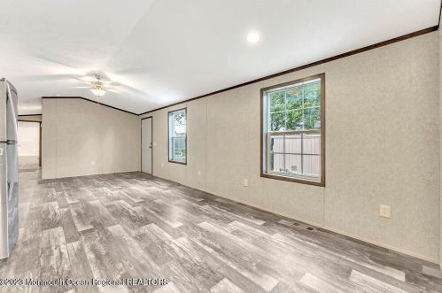87 Herman Blvd, Hazlet NJ  07730-1547 exterior