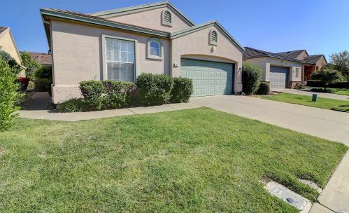 1002 Olympic Dr, Rio Vista, CA 94571-9743