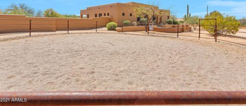27007 44th St, Cave Creek, AZ 85331-3629