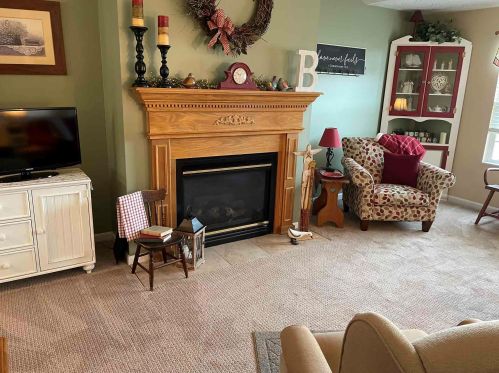 6909 Gordon Blvd, Idlewild, KY 41005-6563