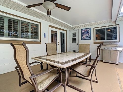 836 Chickapee Trl, Maitland FL  32751-3925 exterior
