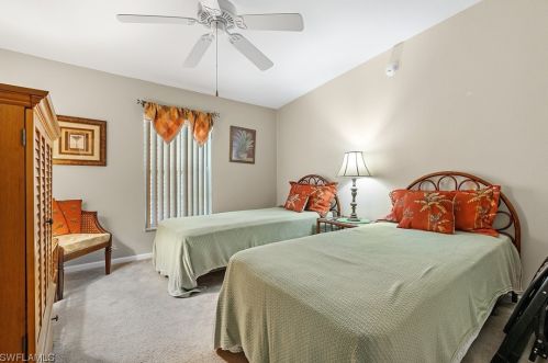 3680 Blueberry Ln, Saint James City FL  33956-2247 exterior