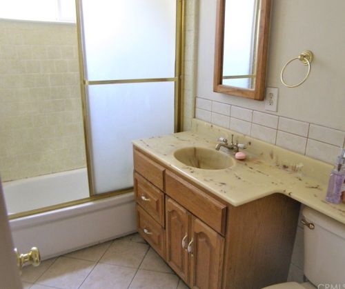 539 Ackley St, Monterey Park, CA 91755-6726