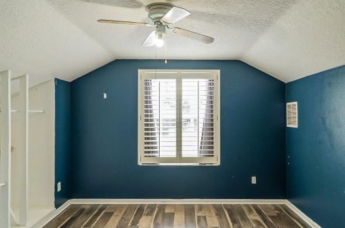 386 Via Tuscany Loop, Lake Mary FL  32746-1545 exterior