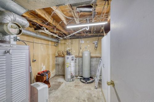 705 Southwoods Dr, Monticello NY  12701-7237 exterior