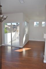 1708 Morning Arbor Way, Simi Valley CA  93065-7407 exterior