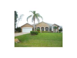 438 Tulip Dr, Sebastian, FL 32958-5564