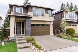 12428 25th Dr, Everett WA  98208-7115 exterior