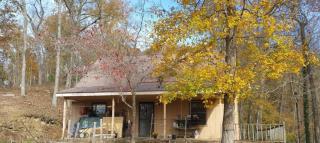 360 Morgan Heights Rd, Manchester, KY 40962-6629