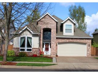 16849 Stellar Dr, Sherwood, OR 97140-7508