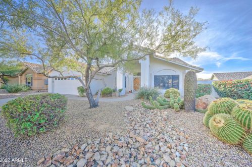 30642 41st Way, Cave Creek, AZ 85331-5861