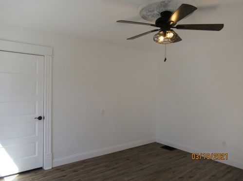 1815 Pearl St, Covington KY  41014-1212 exterior