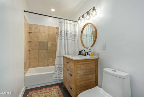 5630 30 Dr, Phoenix AZ 85017-4101 exterior