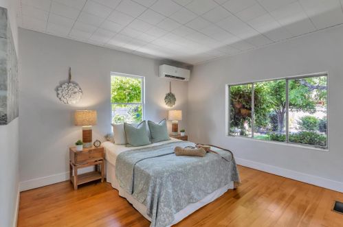 560 15 St, San Jose CA  95112-1727 exterior