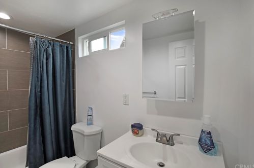 15115 Bellota Ave, Paramount CA  90723-4604 exterior